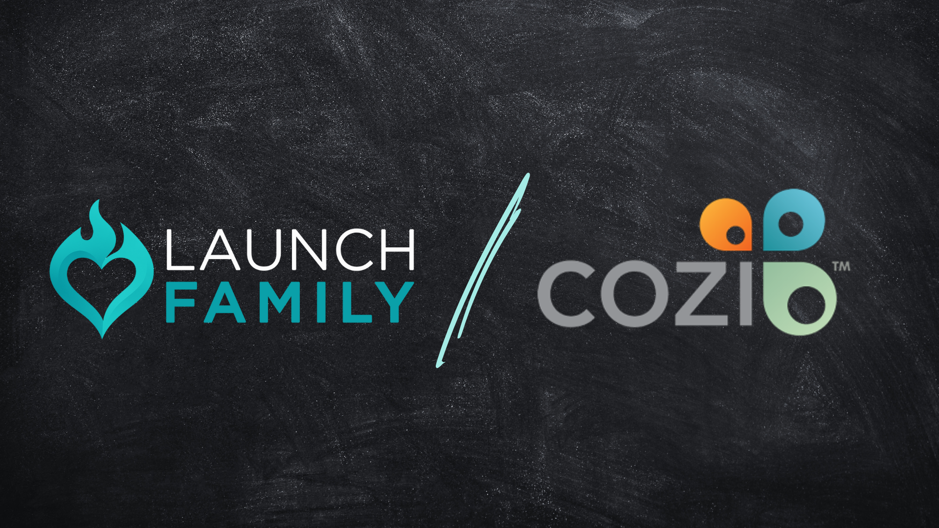 Alternatives to Cozi Family Organizer: What Parents Are Switching To