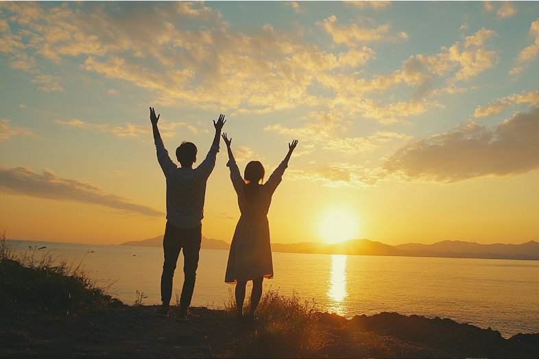 Interactive parenting tools — assessments and calculators for families